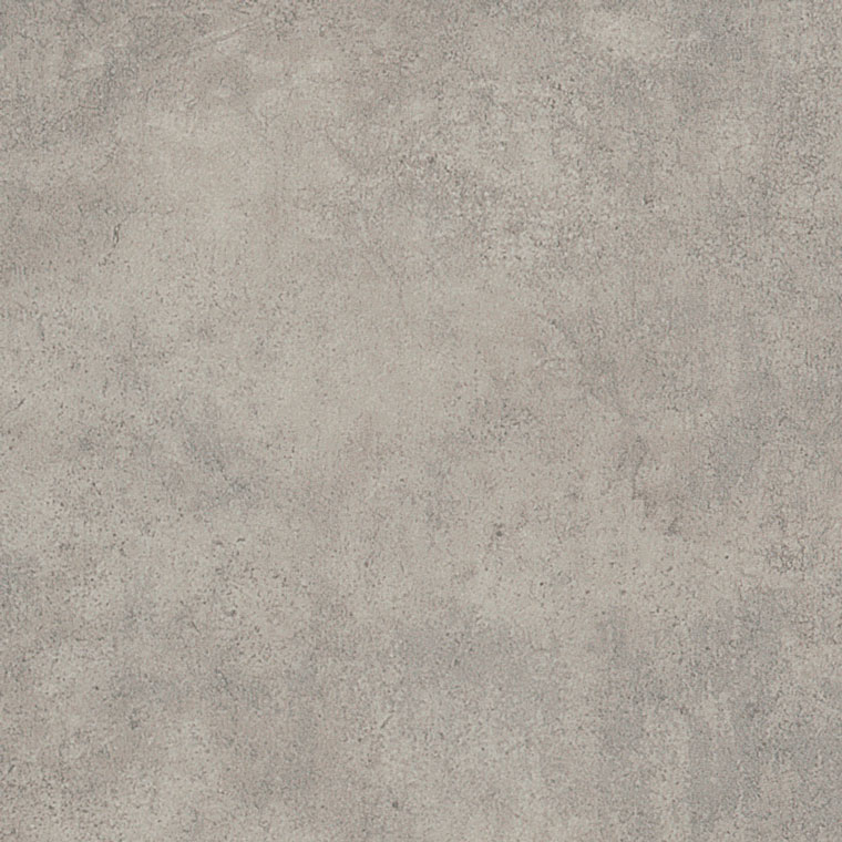 Monument Concrete: Beautifully designed LVT flooring from the
